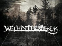 Within the Outbreak