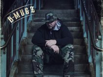 B-Mugz