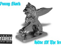 Young Black