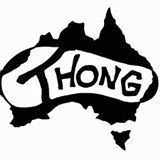 ReverbNation profile picture for @thong