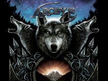 Arceye