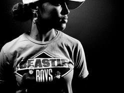 Image for Rapsody of Kooley High
