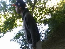 D Wiggs