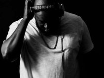Dj Phife