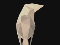VOIDFACTORY