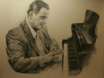 Mark Simon