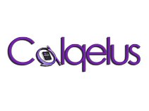 CALQELUS