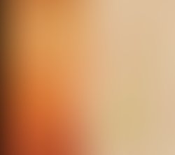 1431486424 naturally cover