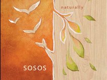 SOSOS