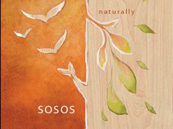 SOSOS