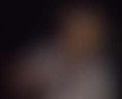 L dcda3a73423c439db00b8513c60832d4 1286717376