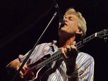 Bill Champlin