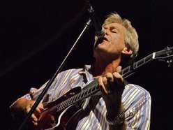 Bill Champlin