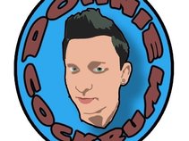 Donnie Cockrum