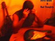 Dirty Mind & Bad Thoughts