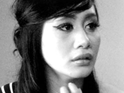 Image for Marsha Milan Londoh