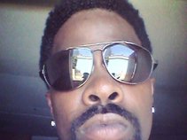 K.I.T.S CRAKIN
