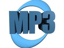 full music Mp3