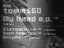 tommiGO