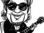 Nev J. Music / Neville "Nev" Johnson (Artist)