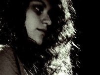 Julie Slick