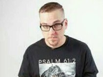 Micah Short