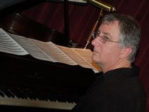 Max Leake