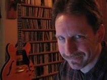 Bill Hartzell
