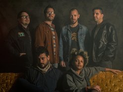 The Sh-Booms