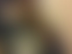 307684 10200471740938850 4646709 n