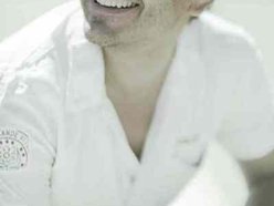 Image for laurent garnier