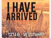 TRUE WITNESS
