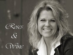 Image for Shelly Dubois