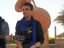 Taib bendaoud Official