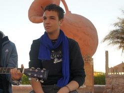 Taib bendaoud Official