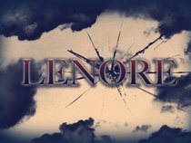 Lenore & LX