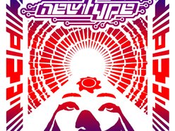 Image for NewType