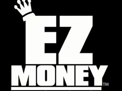 EZ MONEY | ReverbNation