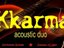 KKARMA