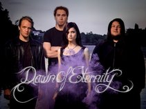 Dawn of Eternity