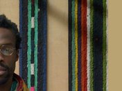 Bilal Salaam