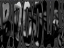 Groovy Guerilla Music Group