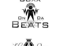 BoxxBeatz904