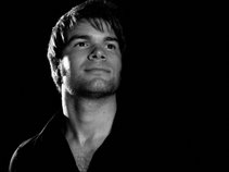 Joshua Armstrong