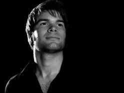 Image for Joshua Armstrong