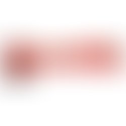 Axe main logo on white