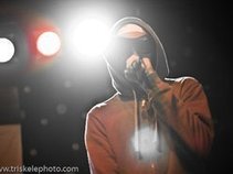 Verse The Villain