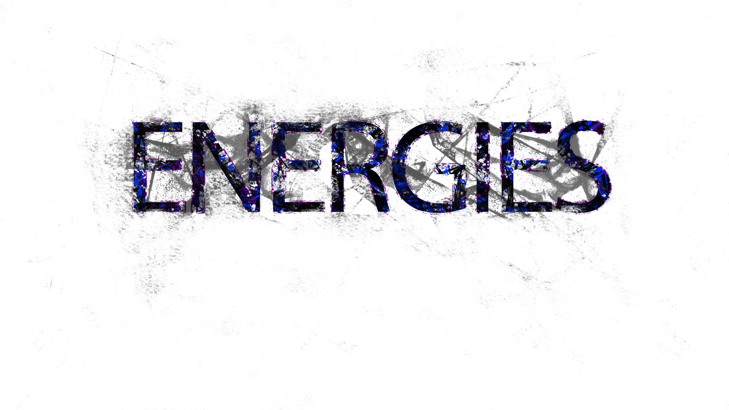 ReverbNation profile picture for @energies