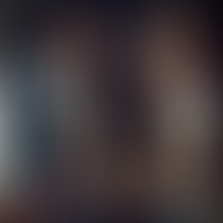 3aca084e 2913 4438 abd6 d5e587631f77