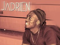 Jadrien